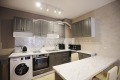 Продава  2-стаен област София , с. Нови хан , 50 кв.м | 41211961 - изображение [5]