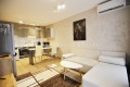 Продава  2-стаен област София , с. Нови хан , 50 кв.м | 41211961 - изображение [3]