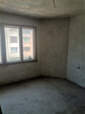 Продава 3-СТАЕН, област Пловдив, гр. Хисаря • 110000 € • 30461245 — Holmes.bg