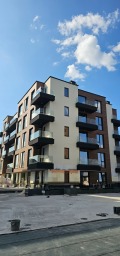 Продава 3-СТАЕН, град София, Драгалевци • 446350 € / 872984.72 лв. • 92545012 13