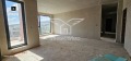 Продава 3-СТАЕН, град София, Драгалевци • 312500 € • 92545012 — Holmes.bg