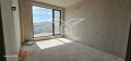 Продава 3-СТАЕН, град София, Драгалевци • 312500 € • 92545012 — Holmes.bg