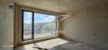 Продава 3-СТАЕН, град София, Драгалевци • 312500 € • 92545012 — Holmes.bg