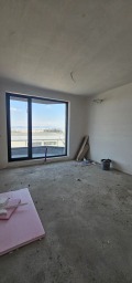 Продава 3-СТАЕН, град София, Драгалевци • 446350 € / 872984.72 лв. • 92545012 11