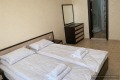 Продава  3-стаен област Бургас , с. Равда , 86 кв.м | 11842276 - изображение [5]