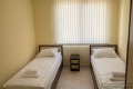 Продава  3-стаен област Бургас , с. Равда , 86 кв.м | 11842276 - изображение [4]