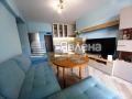 Продава  3-стаен област Бургас , гр. Царево , 87 кв.м | 80936343 - изображение [2]