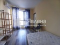 Продава  3-стаен област Бургас , гр. Царево , 87 кв.м | 80936343 - изображение [15]