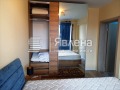 Продава  3-стаен област Бургас , гр. Царево , 87 кв.м | 80936343 - изображение [12]