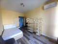 Продава  3-стаен област Бургас , гр. Царево , 87 кв.м | 80936343 - изображение [14]