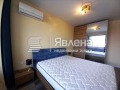 Продава  3-стаен област Бургас , гр. Царево , 87 кв.м | 80936343 - изображение [10]