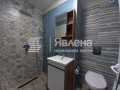 Продава  3-стаен област Бургас , гр. Царево , 87 кв.м | 80936343 - изображение [16]