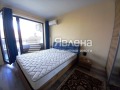 Продава  3-стаен област Бургас , гр. Царево , 87 кв.м | 80936343 - изображение [11]