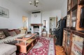 Продава  3-стаен град София , Света Троица , 95 кв.м | 26079103 - изображение [7]