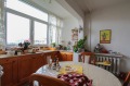 Продава  3-стаен град София , Света Троица , 95 кв.м | 26079103 - изображение [3]