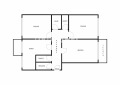 Продава  3-стаен град Варна , Левски 1 , 90 кв.м | 25510501 - изображение [8]