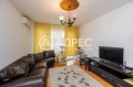 Продава  3-стаен град Варна , Левски 1 , 90 кв.м | 25510501 - изображение [3]