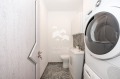 Продава 3-СТАЕН, град Пловдив, Център • 448800 € • 44721365 14