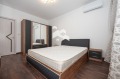 Продава 3-СТАЕН, град Пловдив, Център • 448800 € • 44721365 6