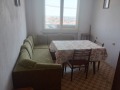 Продава 4-СТАЕН, град Стара Загора, Център • 130000 € • 13450787 — Holmes.bg