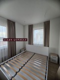 Продава 4-СТАЕН, град София, Драгалевци • 355000 € / 694319.65 лв. • 11679193 4
