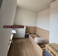 Продава 4-СТАЕН, град София, Драгалевци • 355000 € / 694319.65 лв. • 11679193 6