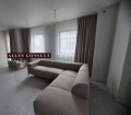 Продава 4-СТАЕН, град София, Драгалевци • 355000 € / 694319.65 лв. • 11679193 1