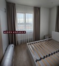 Продава 4-СТАЕН, град София, Драгалевци • 355000 € / 694319.65 лв. • 11679193 3