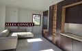 Продава 4-СТАЕН, град София, Драгалевци • 355000 € / 694319.65 лв. • 11679193 2