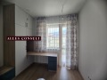Продава 4-СТАЕН, град София, Драгалевци • 355000 € / 694319.65 лв. • 11679193 7