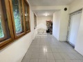 Продава ЕТАЖ ОТ КЪЩА, област Варна, с. Долище • 43000 € • 15837366 — Holmes.bg
