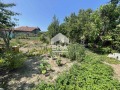 Продава ЕТАЖ ОТ КЪЩА, област Варна, с. Долище • 43000 € • 15837366 — Holmes.bg
