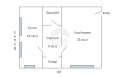 Продава ЕТАЖ ОТ КЪЩА, област Варна, с. Долище • 43000 € • 15837366 — Holmes.bg