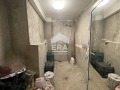 Продава ЕТАЖ ОТ КЪЩА, област Варна, с. Долище • 43000 € • 15837366 — Holmes.bg