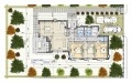 Продава КЪЩА, град Стара Загора, Център • 194900 € • 57899821 — Holmes.bg