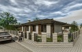 Продава КЪЩА, град Стара Загора, Център • 194900 € • 57899821 — Holmes.bg