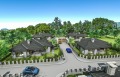 Продава КЪЩА, град Стара Загора, Център • 194900 € • 57899821 — Holmes.bg