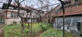 Продава КЪЩА, град Разград, Варош • 340000 лв. • 92871434 — Holmes.bg