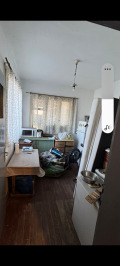 Продава  Къща град София , Филиповци , 60 кв.м | 20907423 - изображение [7]