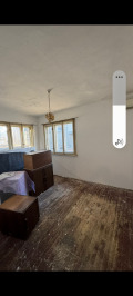 Продава  Къща град София , Филиповци , 60 кв.м | 20907423 - изображение [10]