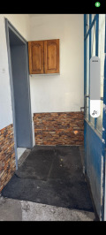 Продава  Къща град София , Филиповци , 60 кв.м | 20907423 - изображение [5]