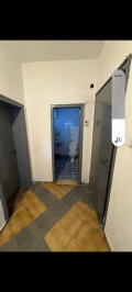 Продава  Къща град София , Филиповци , 60 кв.м | 20907423 - изображение [6]