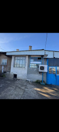 Продава  Къща град София , Филиповци , 60 кв.м | 20907423 - изображение [4]