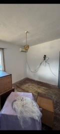 Продава  Къща град София , Филиповци , 60 кв.м | 20907423 - изображение [9]