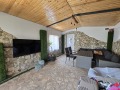 Продава  Къща област Плевен , с. Ясен , 130 кв.м | 76959182 - изображение [7]