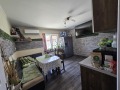Продава  Къща област Плевен , с. Ясен , 130 кв.м | 76959182 - изображение [8]