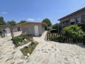 Продава  Къща област Плевен , с. Ясен , 130 кв.м | 76959182 - изображение [3]