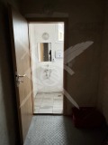 Продава ЗАВЕДЕНИЕ, град София, Манастирски ливади • 490000 € • 32920202 — Holmes.bg