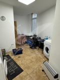 Продава ЗАВЕДЕНИЕ, град София, Манастирски ливади • 490000 € • 32920202 — Holmes.bg