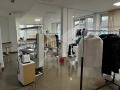Продава ЗАВЕДЕНИЕ, град София, Манастирски ливади • 490000 € • 32920202 — Holmes.bg